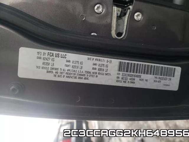 2C3CCAGG2KH648956_10.webp