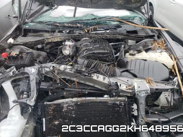 2C3CCAGG2KH648956_7.webp
