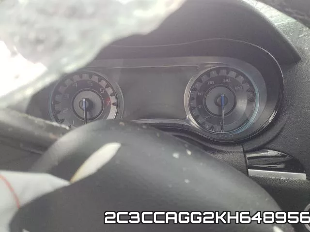 2C3CCAGG2KH648956_8.webp