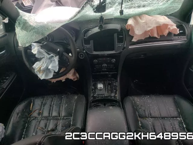 2C3CCAGG2KH648956_9.webp