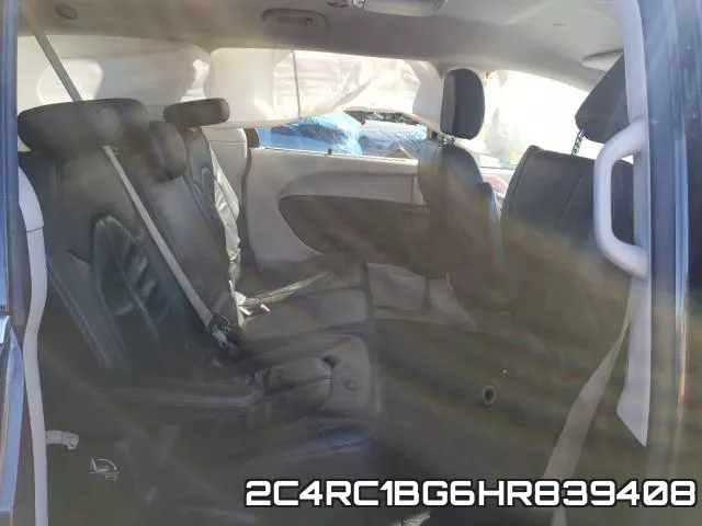 2C4RC1BG6HR839408_6.webp