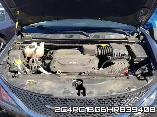 2C4RC1BG6HR839408_7.webp