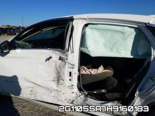 2G1105SA7H9160183_10.webp