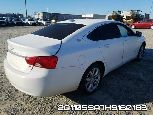 2G1105SA7H9160183_4.webp