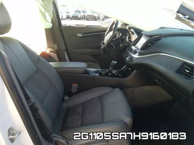 2G1105SA7H9160183_5.webp