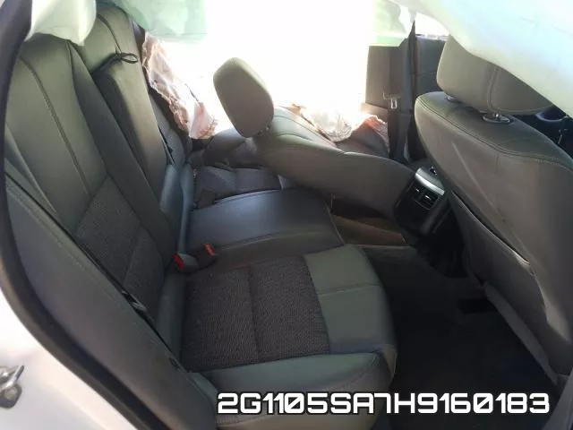 2G1105SA7H9160183_6.webp