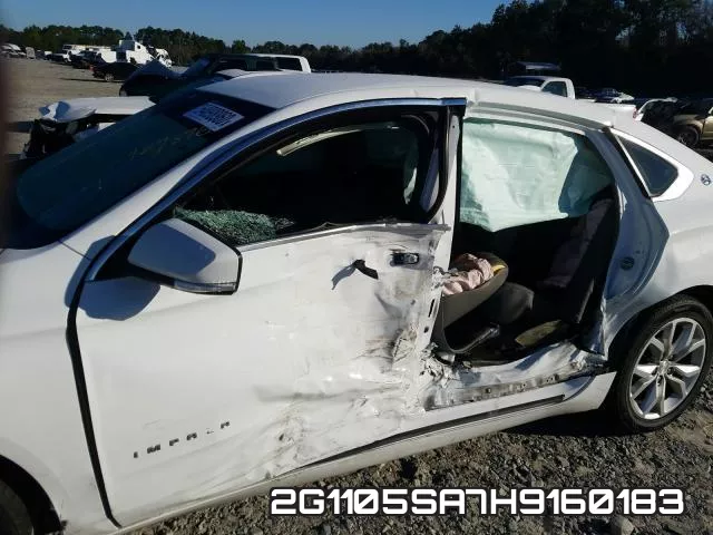 2G1105SA7H9160183_9.webp