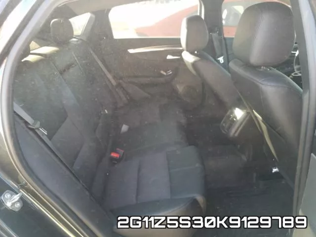 2G11Z5S30K9129789_6.webp