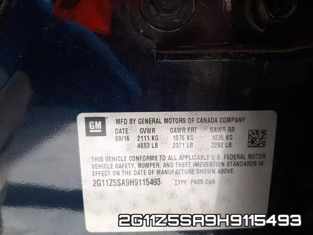 2G11Z5SA9H9115493_10.webp