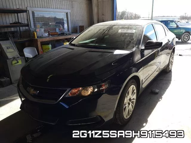 2G11Z5SA9H9115493_2.webp