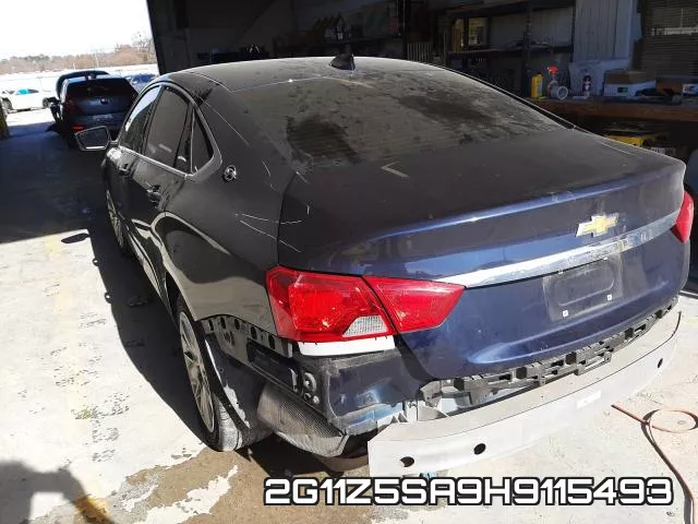 2G11Z5SA9H9115493_3.webp