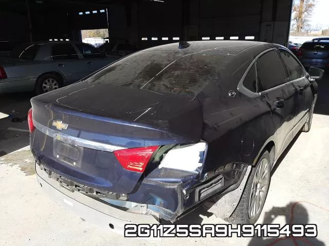 2G11Z5SA9H9115493_4.webp