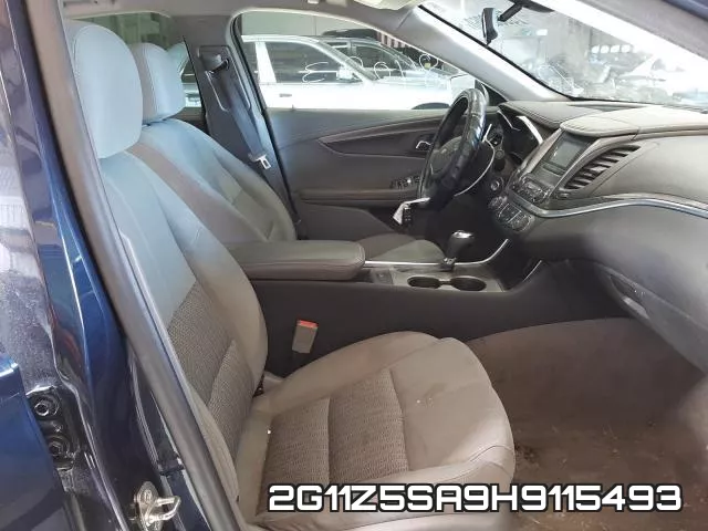 2G11Z5SA9H9115493_5.webp