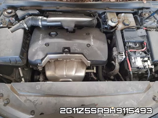 2G11Z5SA9H9115493_7.webp