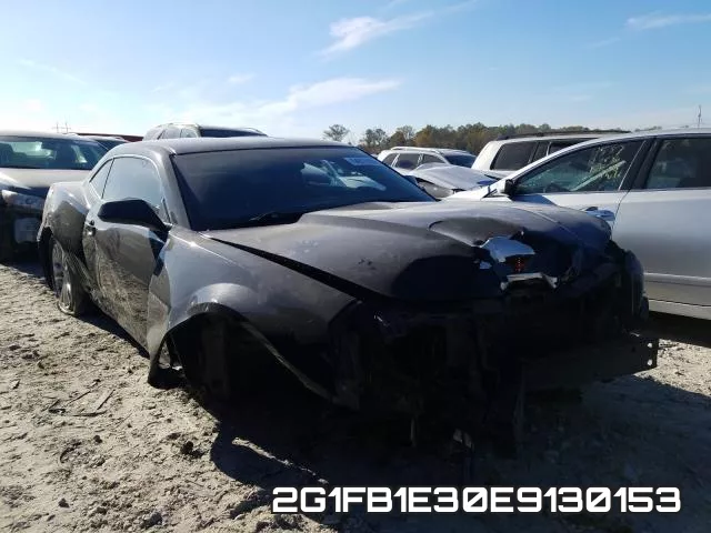 2G1FB1E30E9130153