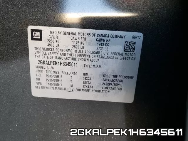 2GKALPEK1H6345611_10.webp