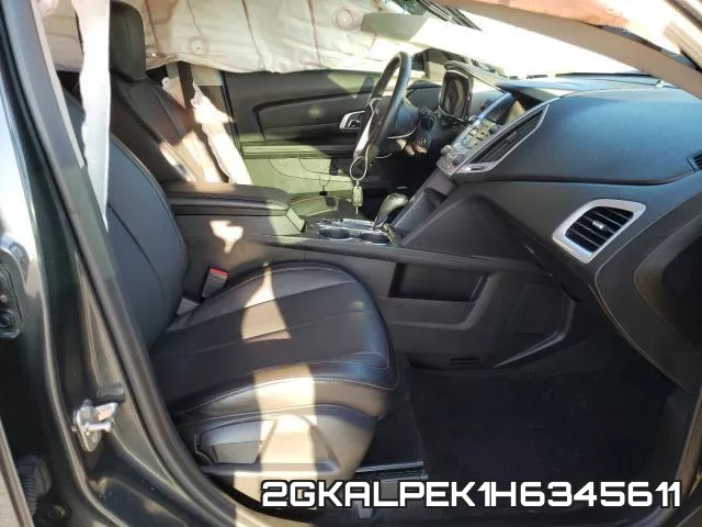 2GKALPEK1H6345611_5.webp