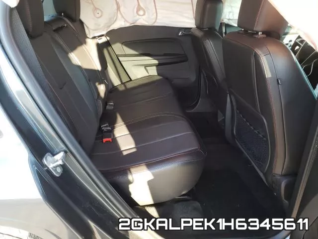2GKALPEK1H6345611_6.webp