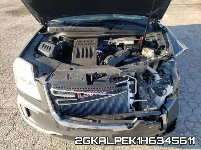 2GKALPEK1H6345611_7.webp