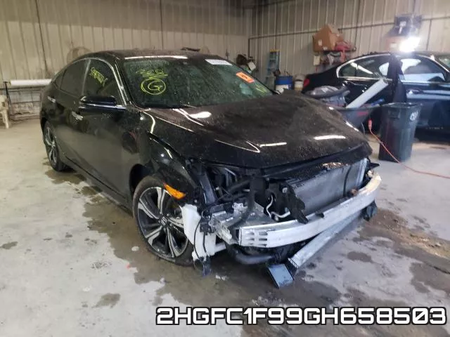 2HGFC1F99GH658503