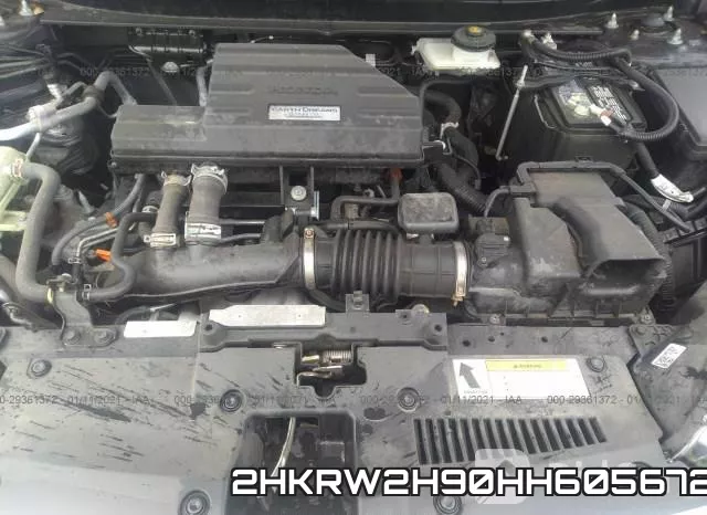 2HKRW2H90HH605672_10.webp