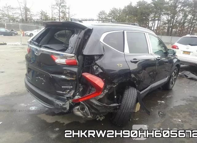 2HKRW2H90HH605672_4.webp