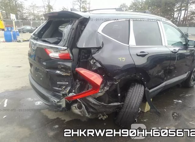 2HKRW2H90HH605672_6.webp