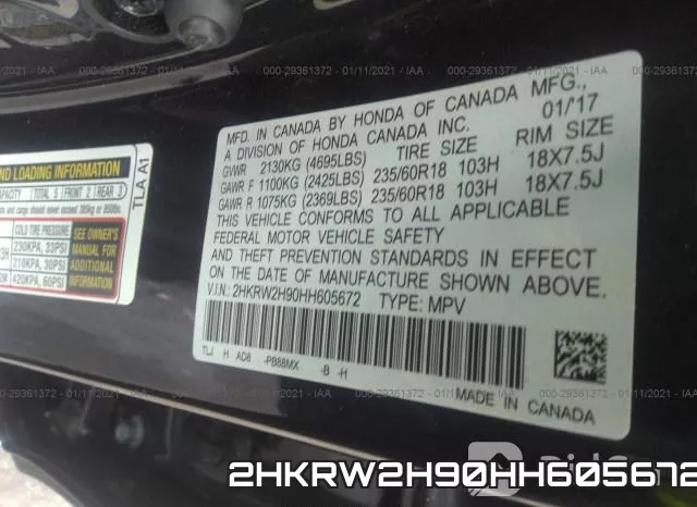 2HKRW2H90HH605672_9.webp