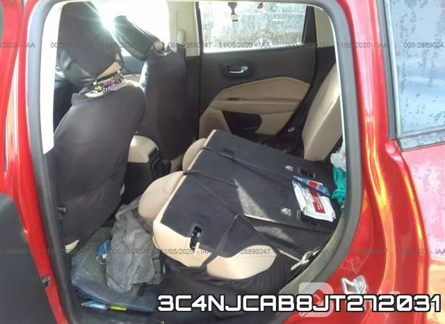 3C4NJCAB8JT272031_8.webp