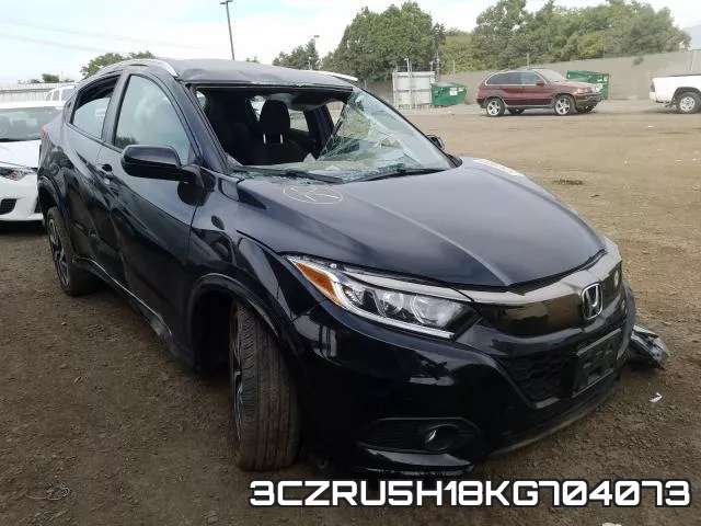 3CZRU5H18KG704073_1.webp