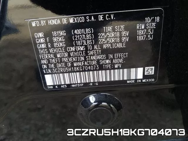 3CZRU5H18KG704073_10.webp
