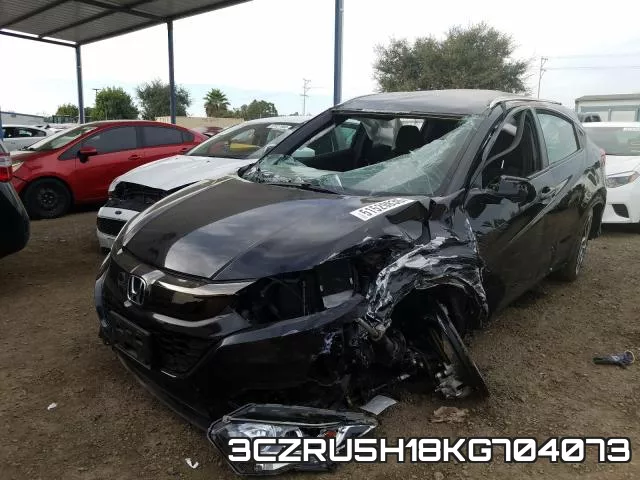 3CZRU5H18KG704073