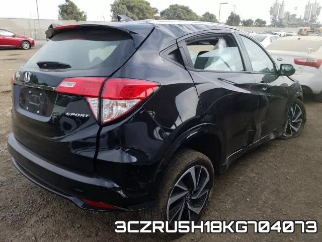 3CZRU5H18KG704073_4.webp