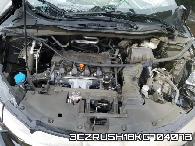 3CZRU5H18KG704073_7.webp
