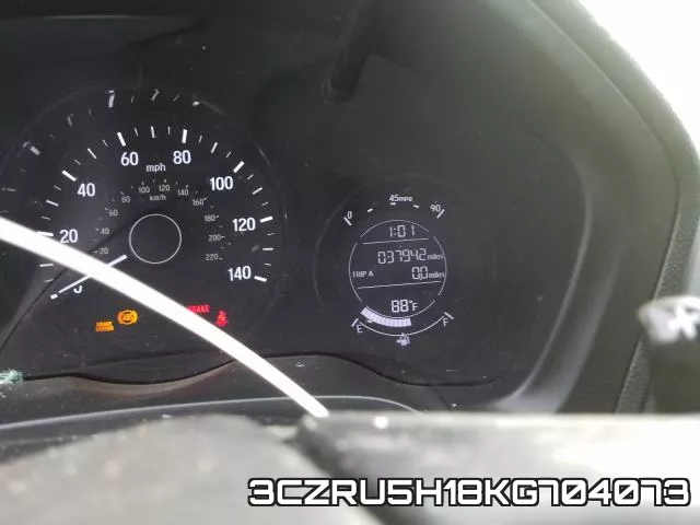 3CZRU5H18KG704073