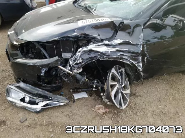 3CZRU5H18KG704073_9.webp