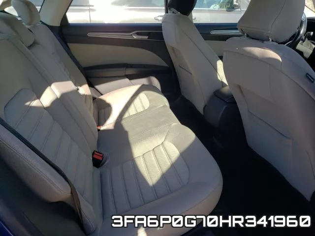3FA6P0G70HR341960_6.webp