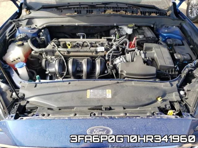 3FA6P0G70HR341960_7.webp