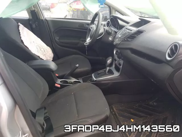 3FADP4BJ4HM143560_5.webp