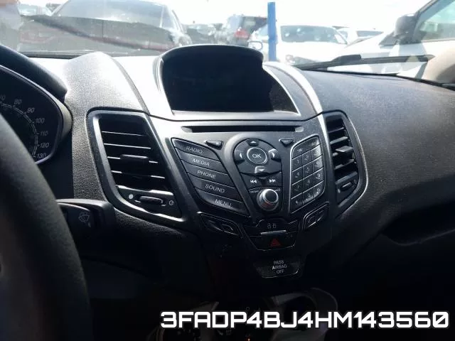 3FADP4BJ4HM143560_9.webp