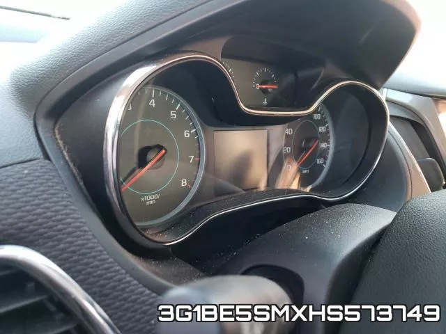 3G1BE5SMXHS573749_8.webp