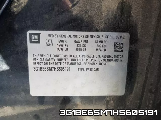 3G1BE6SM7HS605191_10.webp