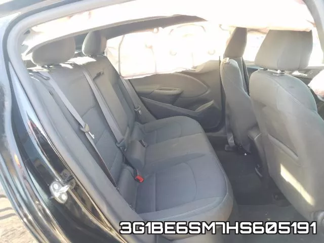 3G1BE6SM7HS605191_6.webp