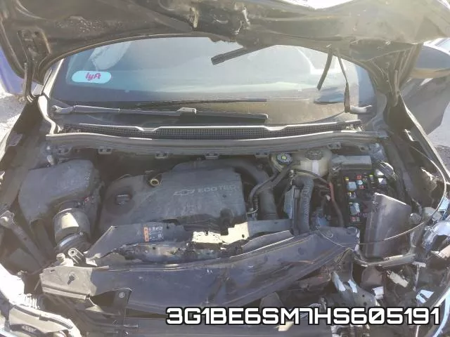 3G1BE6SM7HS605191_7.webp