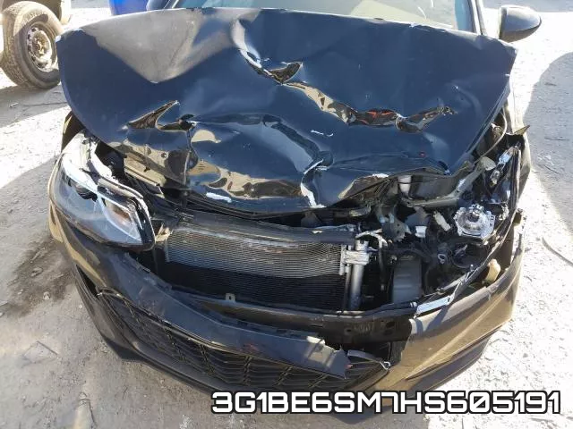 3G1BE6SM7HS605191_9.webp