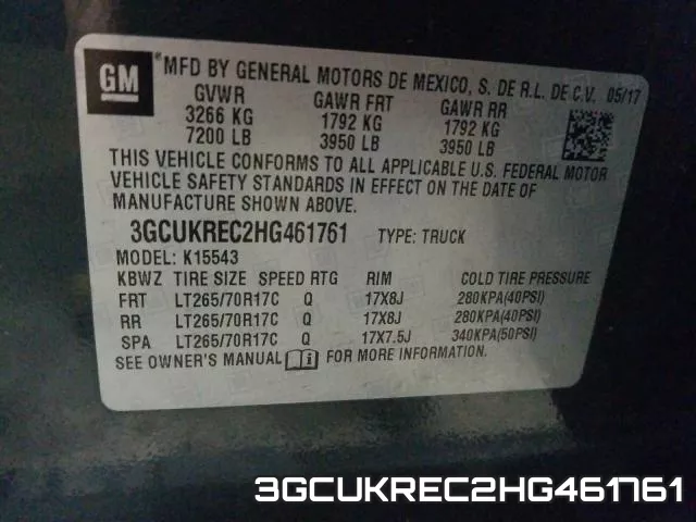 3GCUKREC2HG461761_10.webp