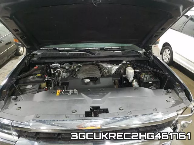 3GCUKREC2HG461761_7.webp