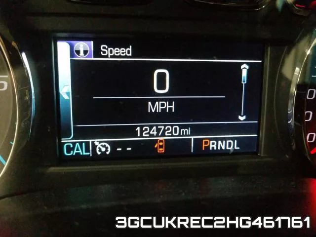 3GCUKREC2HG461761