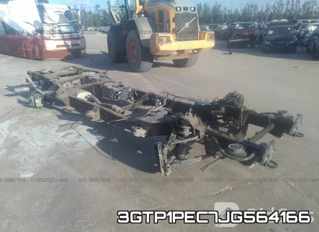 3GTP1PEC7JG564166_1.webp