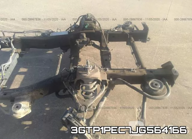 3GTP1PEC7JG564166_10.webp